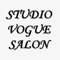 Studio Vogue Salon image 1
